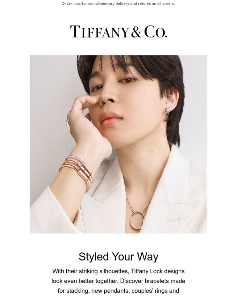 Email Marketing for Jewelry Business-tiffany2 Email Marketing for Jewelry Business-tiffany2
