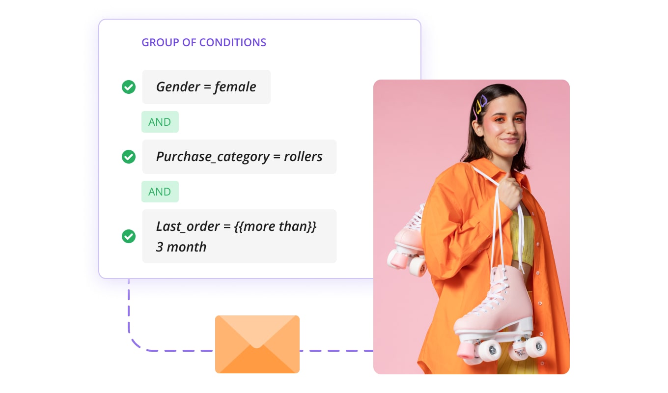 b-benefits--v1--visual-img--21--2x b-benefits--v1--visual-img--21--2x