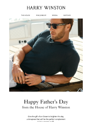 Email Marketing for Jewelry Business-winston Email Marketing for Jewelry Business-winston