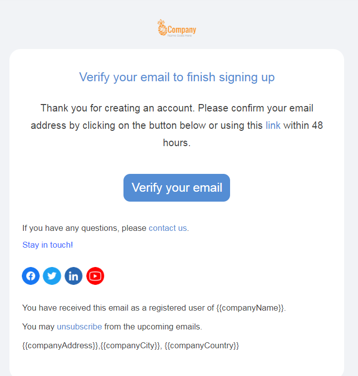 email-templates-for-gaming-2 email-templates-for-gaming-2