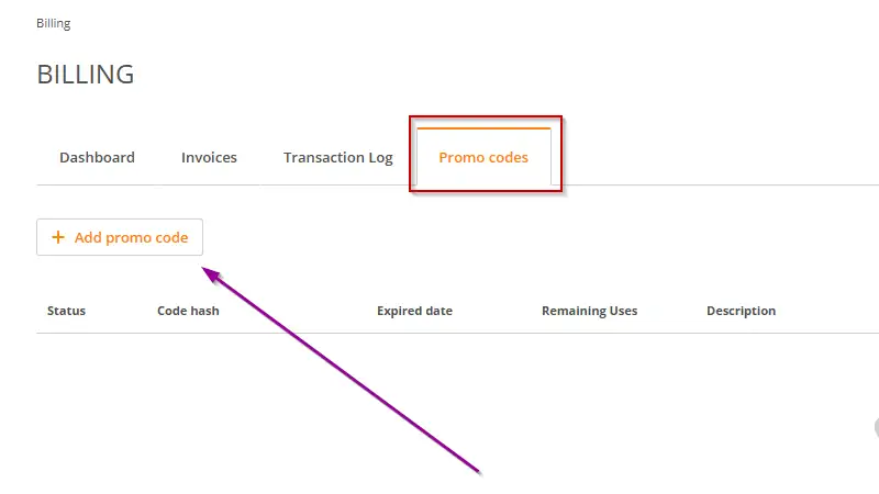 How to apply a promo code at Wooxy How to apply a promo code at Wooxy