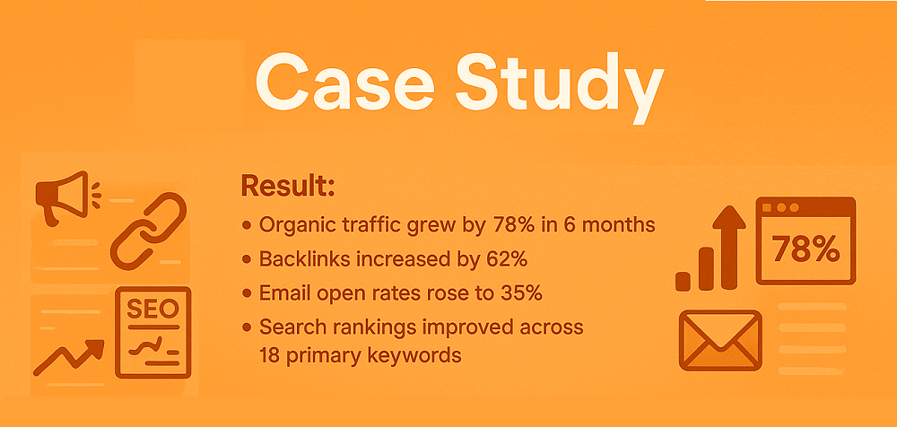 seowooxycase (1) seowooxycase (1)