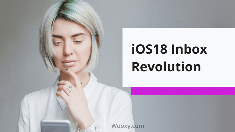 ios18_2025_wooxy ios18_2025_wooxy