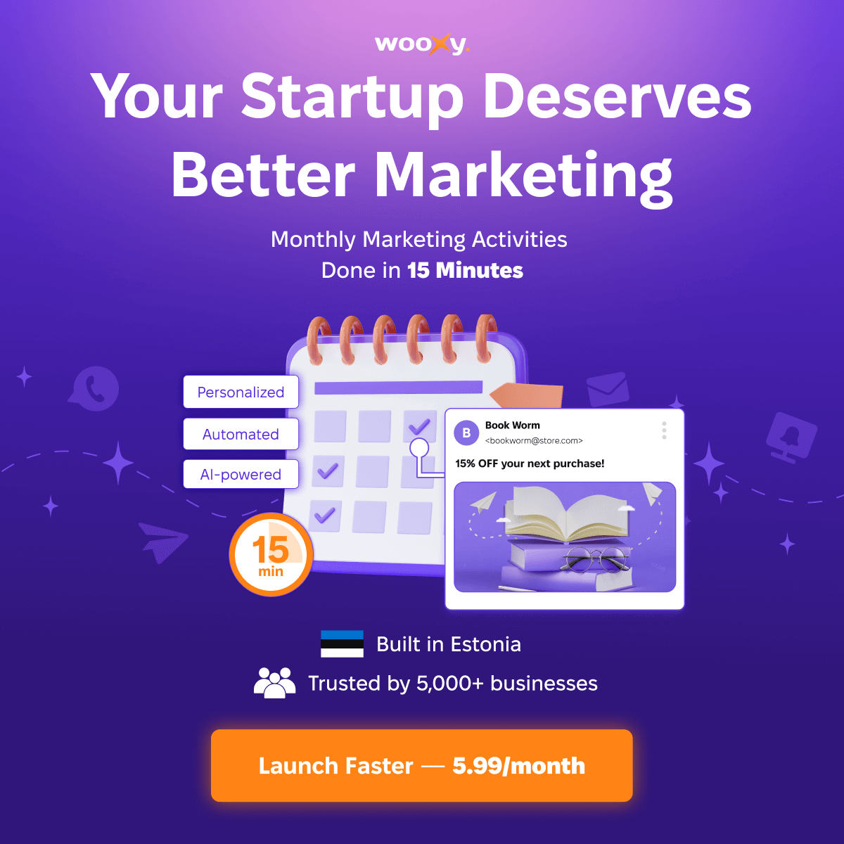 2 - wooxy meta - 1200x1200 (1)