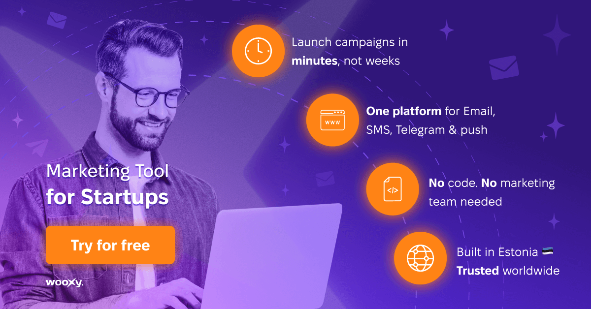 4 - wooxy meta - 1200x628 (1)