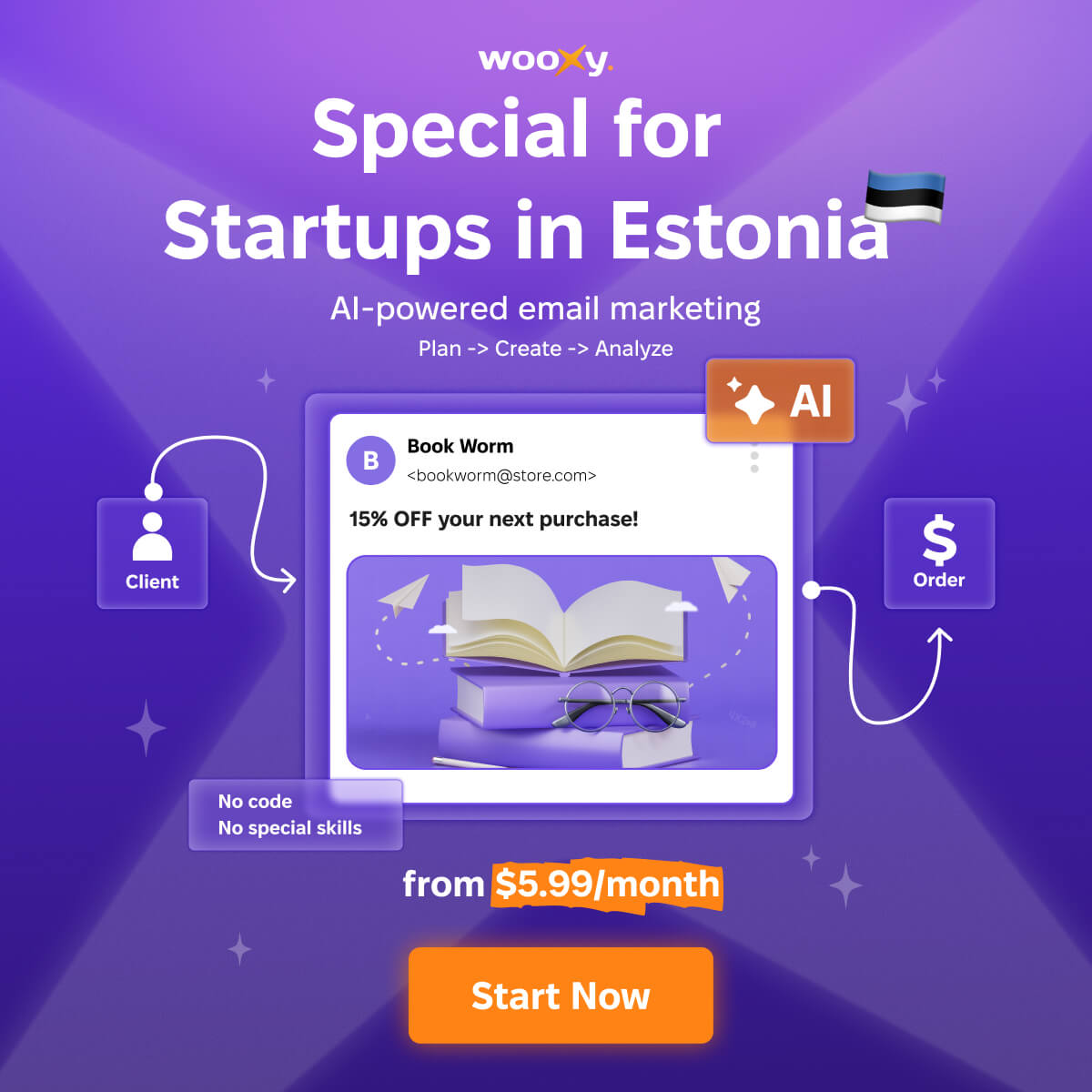 3 -  wooxy meta - 1200x1200 (1)