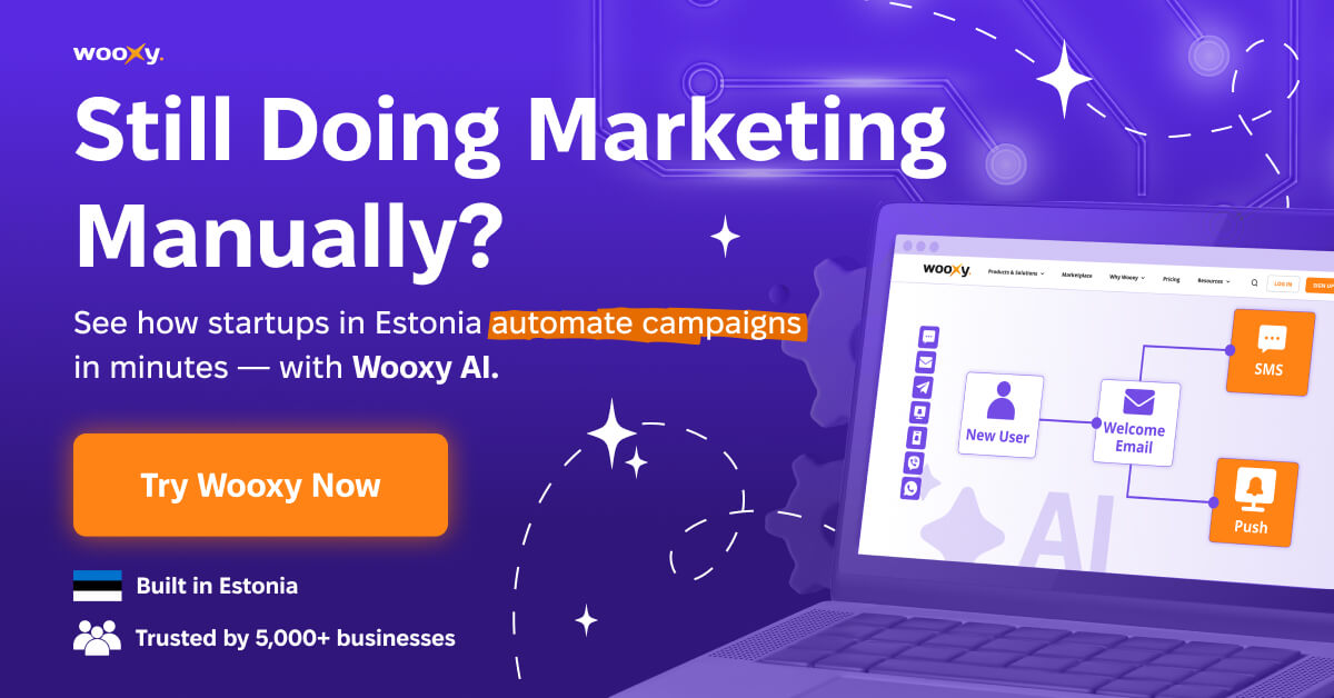 1- wooxy meta - 1200x628 (1)