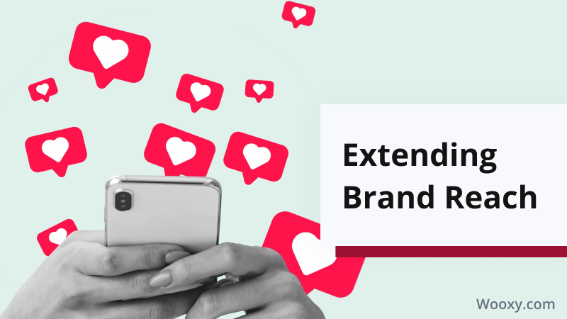 Scaling Your Brand’s Reach Beyond Your Own Distribution Channels: Navigating the Authority-First Era