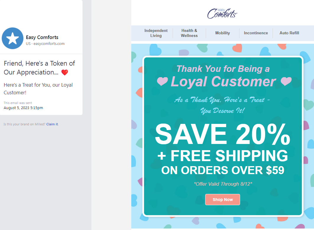 customer-retention-strategies-for-small-businesses-4 customer-retention-strategies-for-small-businesses-4