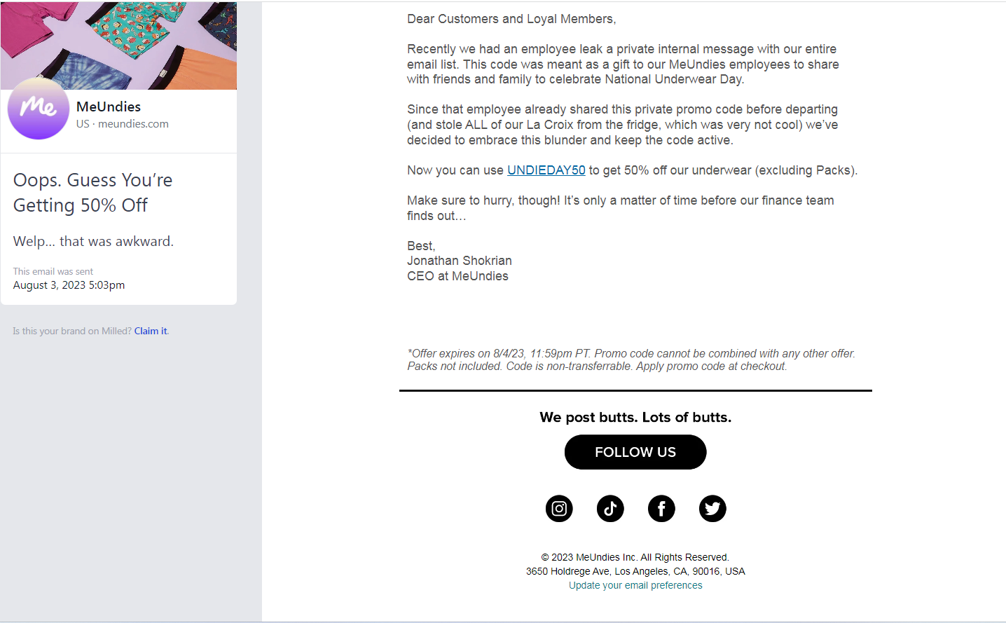 customer-retention-strategies-for-small-businesses-3 customer-retention-strategies-for-small-businesses-3