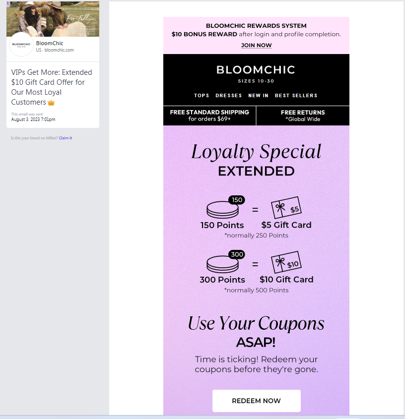 customer-retention-strategies-for-small-businesses-2 customer-retention-strategies-for-small-businesses-2