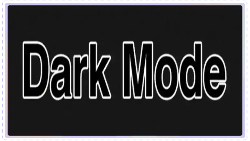 Add a white stroke around your dark fonts