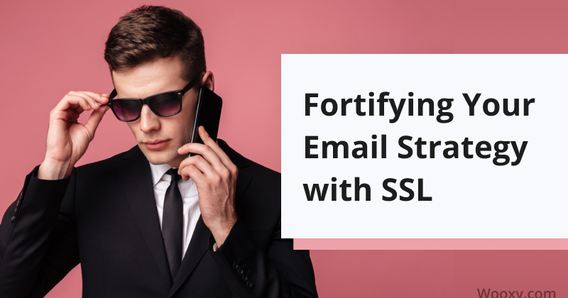 From HTTP to HTTPS: Securing Your Email ...
